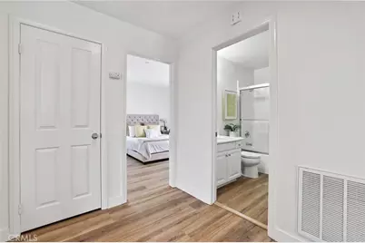 46 Arborside, Irvine, CA 92603 - Photo 24