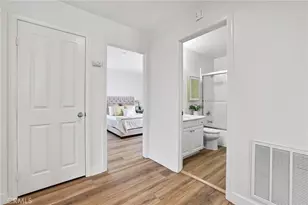 46 Arborside, Irvine, CA 92603 - Photo 24