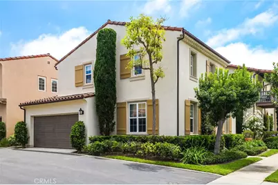 46 Arborside, Irvine, CA 92603 - Photo 60