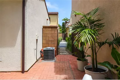 46 Arborside, Irvine, CA 92603 - Photo 44