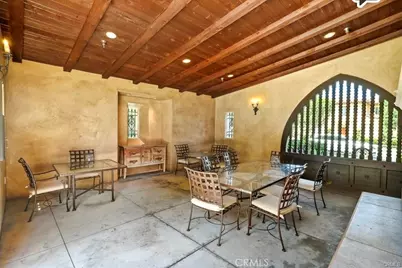 46 Arborside, Irvine, CA 92603 - Photo 52