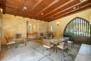 46 Arborside, Irvine, CA 92603 - Photo 52