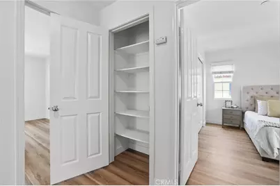 46 Arborside, Irvine, CA 92603 - Photo 26