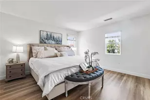 46 Arborside, Irvine, CA 92603 - Photo 30