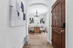 46 Arborside, Irvine, CA 92603 - Photo 12
