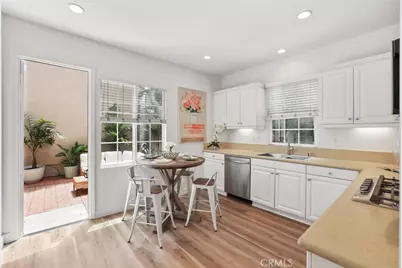 46 Arborside, Irvine, CA 92603 - Photo 18