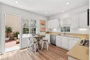 46 Arborside, Irvine, CA 92603 - Photo 18