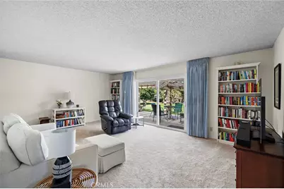 15022 Hunter Lane, Westminster, CA 92683 - Photo 10