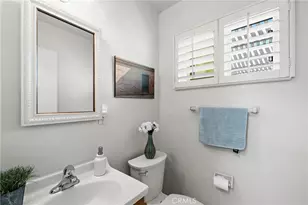 15022 Hunter Ln, Westminster, CA 92683 - Photo 22
