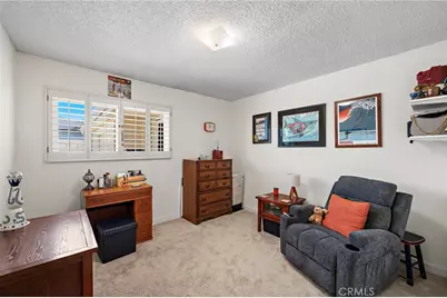 15022 Hunter Lane, Westminster, CA 92683 - Photo 6