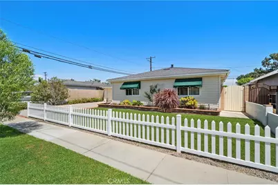 15022 Hunter Lane, Westminster, CA 92683 - Photo 2
