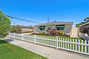 15022 Hunter Ln, Westminster, CA 92683 - Photo 2
