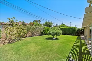 15022 Hunter Ln, Westminster, CA 92683 - Photo 26