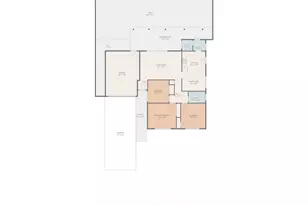 15022 Hunter Ln, Westminster, CA 92683 - Photo 32