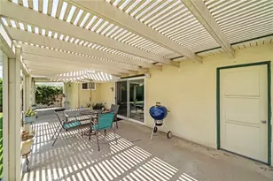 15022 Hunter Ln, Westminster, CA 92683 - Photo 28