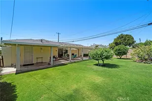 15022 Hunter Ln, Westminster, CA 92683 - Photo 24