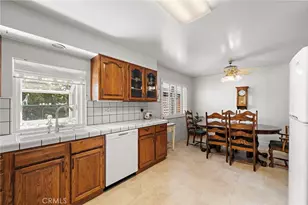 15022 Hunter Ln, Westminster, CA 92683 - Photo 18