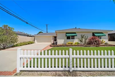 15022 Hunter Lane, Westminster, CA 92683 - Photo 30