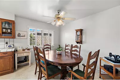 15022 Hunter Lane, Westminster, CA 92683 - Photo 14