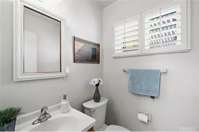 15022 Hunter Lane, Westminster, CA 92683 - Photo 22