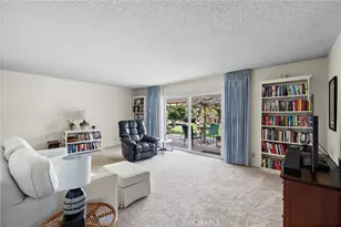 15022 Hunter Ln, Westminster, CA 92683 - Photo 10