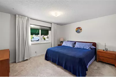 15022 Hunter Lane, Westminster, CA 92683 - Photo 8