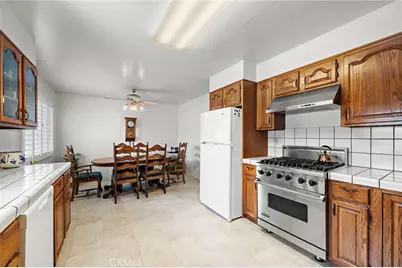 15022 Hunter Lane, Westminster, CA 92683 - Photo 20