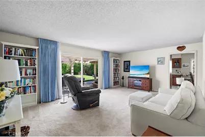 15022 Hunter Lane, Westminster, CA 92683 - Photo 12