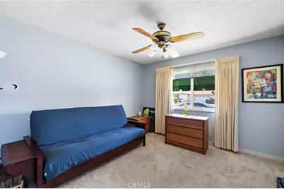 15022 Hunter Lane, Westminster, CA 92683 - Photo 4