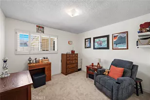 15022 Hunter Ln, Westminster, CA 92683 - Photo 6