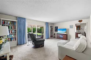 15022 Hunter Ln, Westminster, CA 92683 - Photo 12