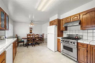 15022 Hunter Ln, Westminster, CA 92683 - Photo 20