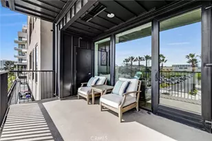 2307 Rivington, Irvine, CA 92612 - Photo 16