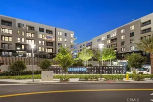 2307 Rivington, Irvine, CA 92612 - Photo 32