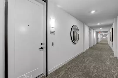 2307 Rivington, Irvine, CA 92612 - Photo 2