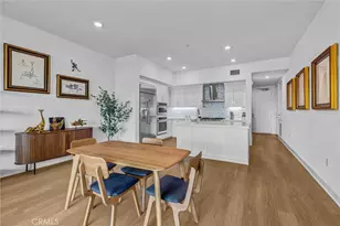 2307 Rivington, Irvine, CA 92612 - Photo 14