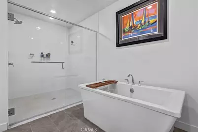 2307 Rivington, Irvine, CA 92612 - Photo 22