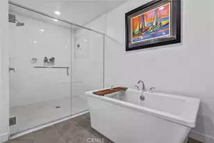2307 Rivington, Irvine, CA 92612 - Photo 22