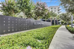 2307 Rivington, Irvine, CA 92612 - Photo 1