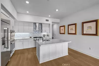 2307 Rivington, Irvine, CA 92612 - Photo 12