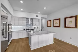 2307 Rivington, Irvine, CA 92612 - Photo 12