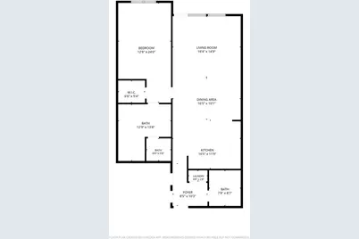2307 Rivington, Irvine, CA 92612 - Photo 26