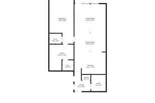 2307 Rivington, Irvine, CA 92612 - Photo 26