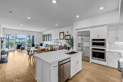 2307 Rivington, Irvine, CA 92612 - Photo 10