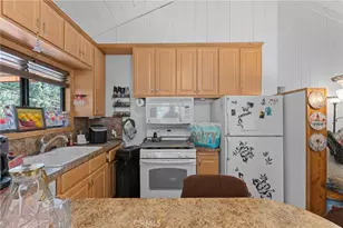 1498 Betty, Wrightwood, CA 92397 - Photo 6