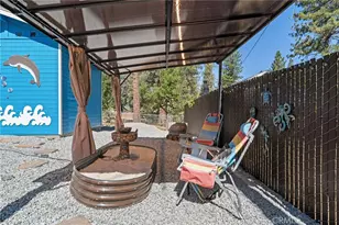 1498 Betty, Wrightwood, CA 92397 - Photo 18