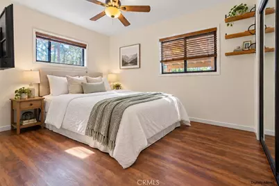 1498 Betty, Wrightwood, CA 92397 - Photo 6