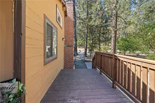1498 Betty, Wrightwood, CA 92397 - Photo 20