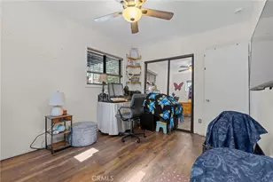 1498 Betty, Wrightwood, CA 92397 - Photo 12