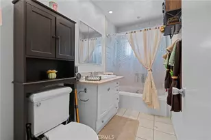 1498 Betty, Wrightwood, CA 92397 - Photo 8